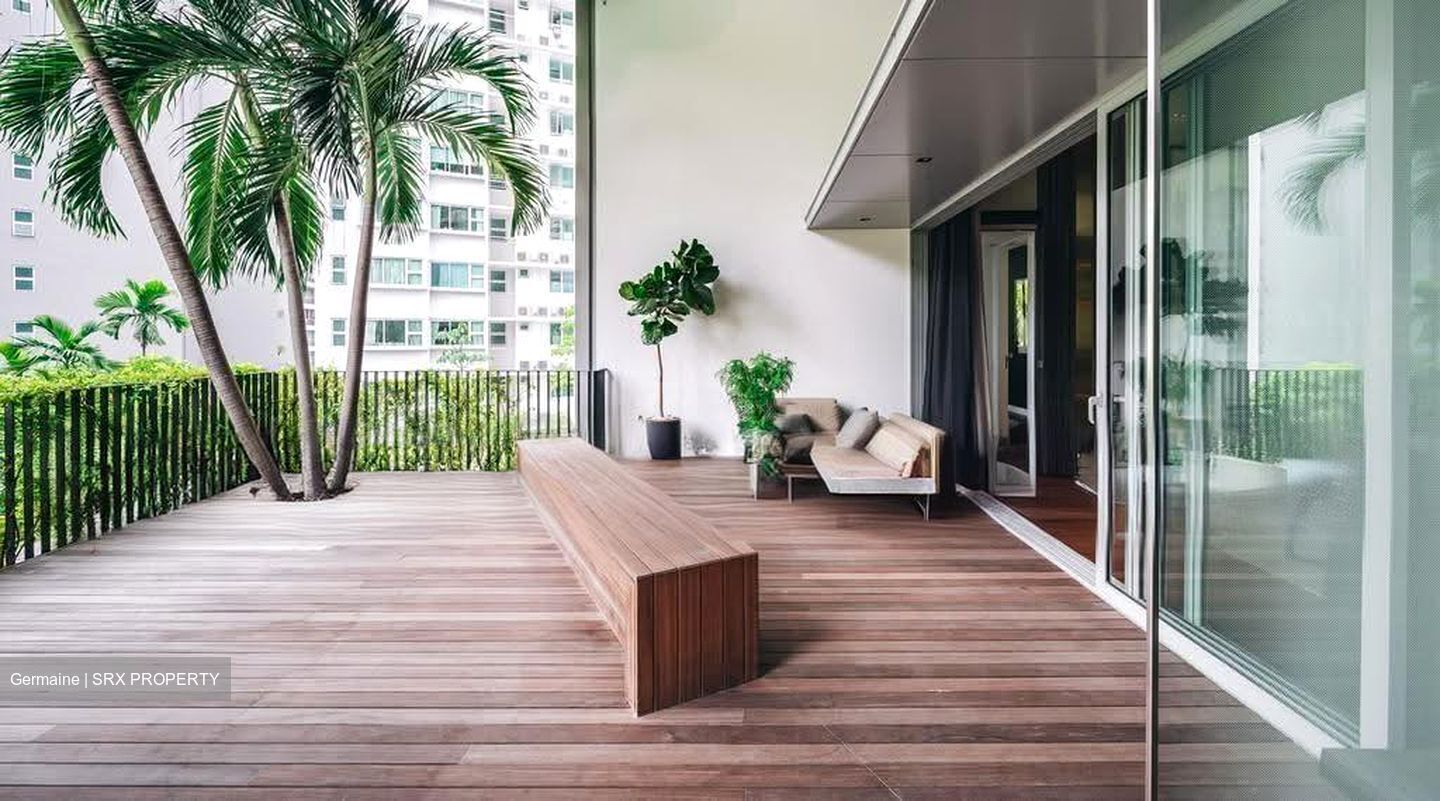 The Oliv (D10), Apartment #631118431